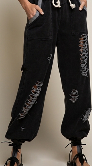 Gina's Bundle - Picture 9 of 9